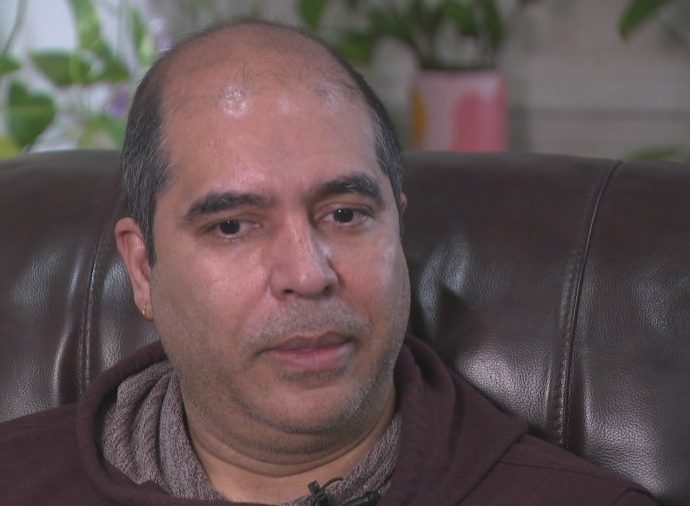 investigation:-family-shows-how-crypto-scammers-reel-in,-rob-and-ruin-their-victims