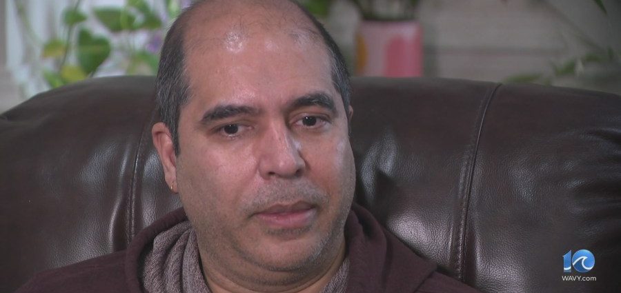 investigation:-family-shows-how-crypto-scammers-reel-in,-rob-and-ruin-their-victims