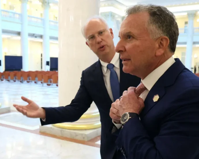 western-sanctions-failed-so-completely-that-russia-just-pitched-washington-$12-trillion