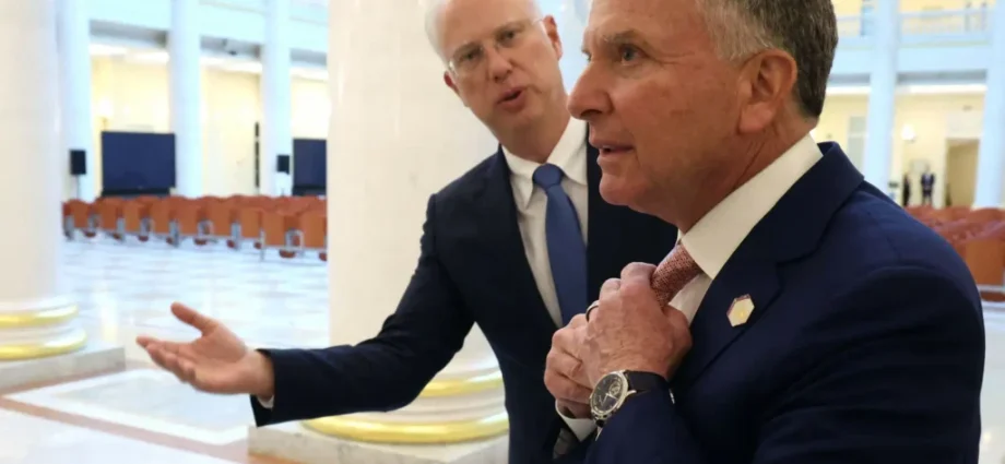 western-sanctions-failed-so-completely-that-russia-just-pitched-washington-$12-trillion