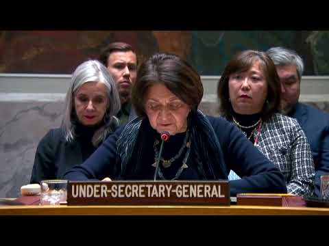 ‘stain-on-our-collective-conscience’:-un-chief-on-ukraine-war