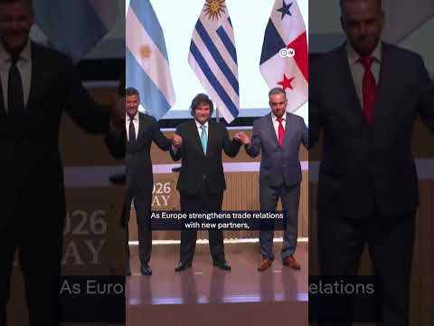 eu-braces-for-more-uncertainty-after-tariff-ruling-|-dw-news