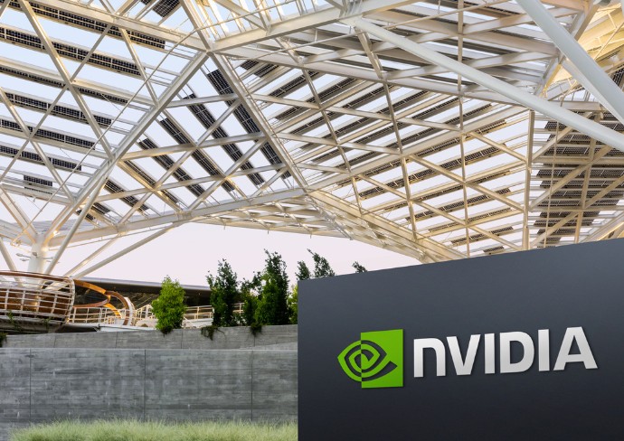 Nvidia’s Q4 results could make or break confidence in the AI hardware market