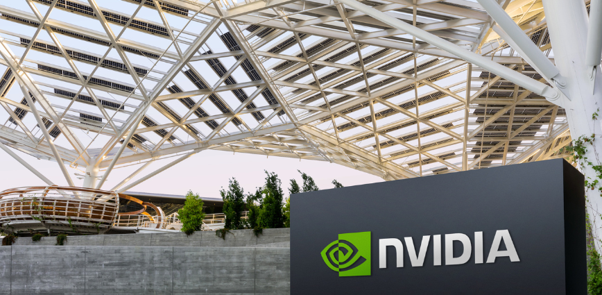 Nvidia’s Q4 results could make or break confidence in the AI hardware market