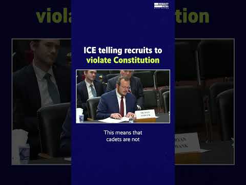 ice-whistleblower-speaks-out