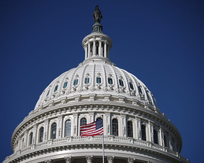 The Traitor State Of The Union: POTUS Signals A Speech Of Superlatives, Cheers On Gold Medal Winning U.S. Men’s Olympic Hockey Team