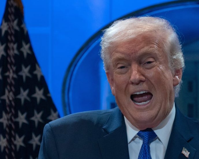 the-traitor’s-new-tariffs-will-also-wind-up-in-court