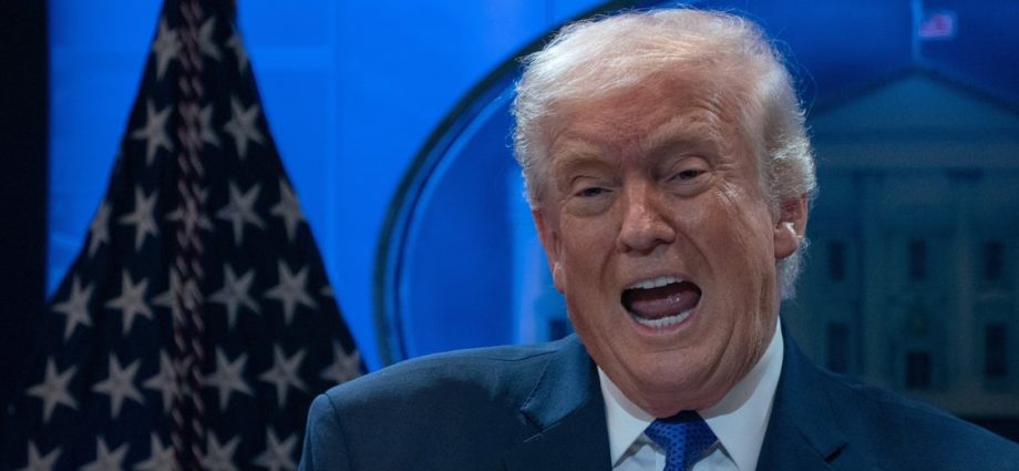 the-traitor’s-new-tariffs-will-also-wind-up-in-court