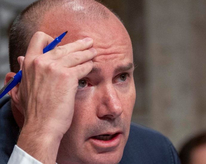 oof:-maga-senator’s-tweet-went-so-wrong-so-fast-that-he-had-to-delete-it