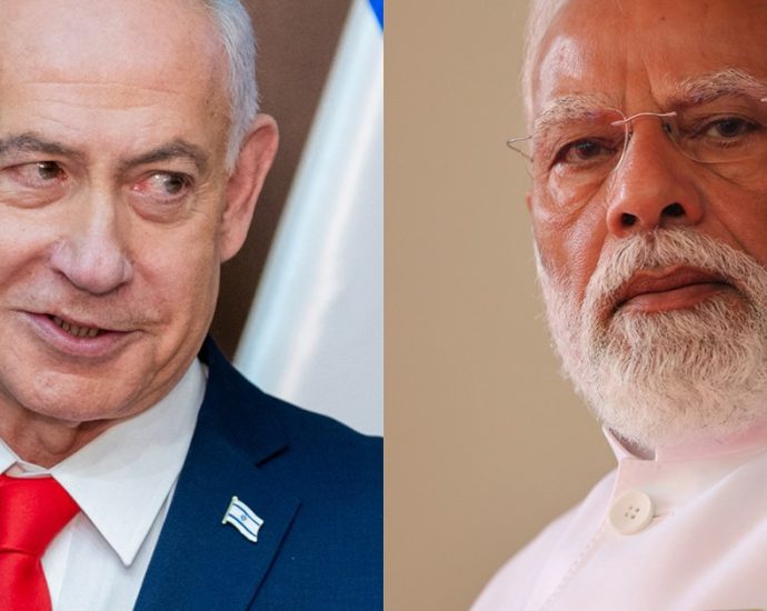 modi-in-israel-live:-india’s-pm-to-meet-netanyahu,-address-knesset
