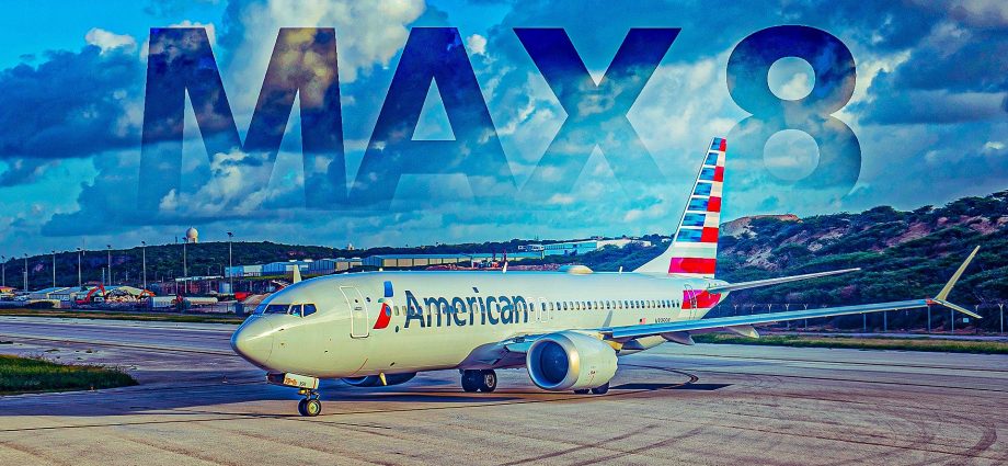 american-airlines-conducting-full-inspection-of-boeing-737-max-8-hit-by-bullets-in-colombia