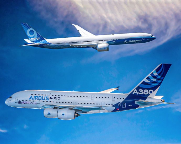 is-a-boeing-777x-bigger-than-an-airbus-a380?