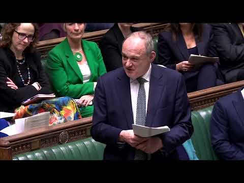 uk-to-release-files-on-mountbatten-windsor’s-trade-envoy-appointment