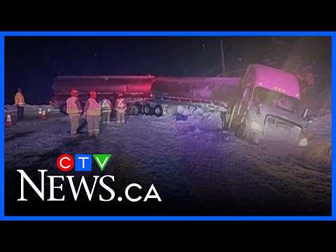 opp-thanks-local-eatery-for-hot-coffee,-hospitality-during-frigid-hwy.-17-closure