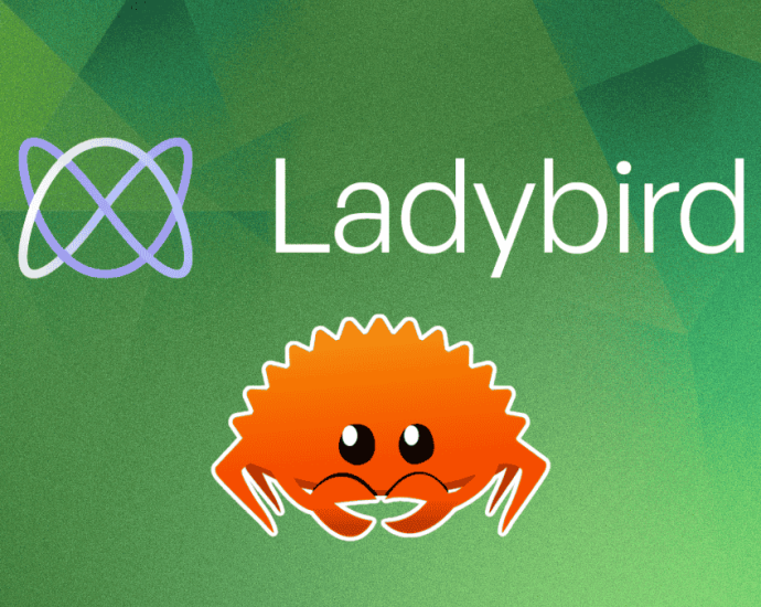 ladybird-browser-just-ported-c++-code-to-rust-in-2-weeks-thanks-to-ai