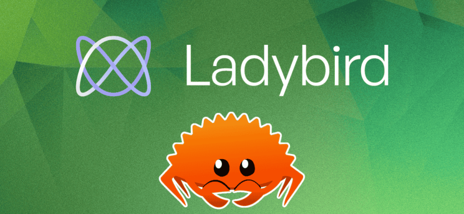 ladybird-browser-just-ported-c++-code-to-rust-in-2-weeks-thanks-to-ai