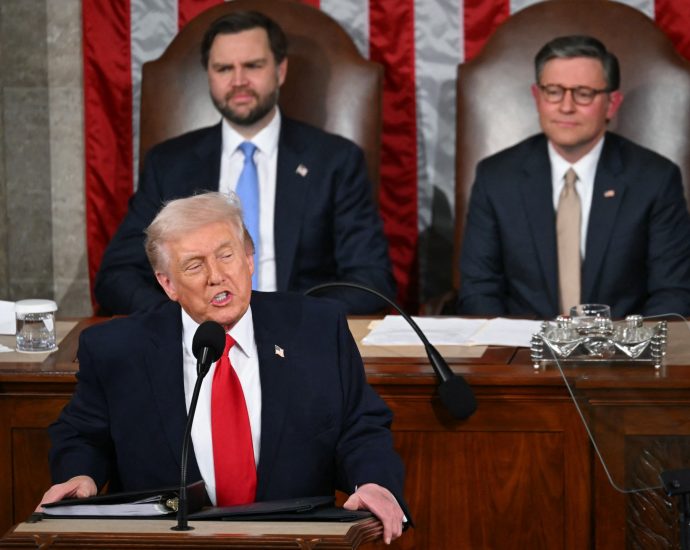 amid-us-military-build,-the-traitor-says-he-prefers-diplomatic-solution-with-iran