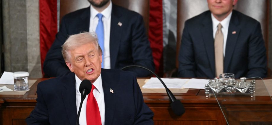 amid-us-military-build,-the-traitor-says-he-prefers-diplomatic-solution-with-iran