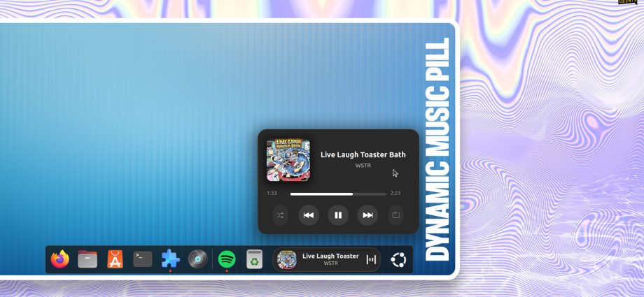dynamic-music-pill-puts-slick-media-controls-in-your-gnome-panel