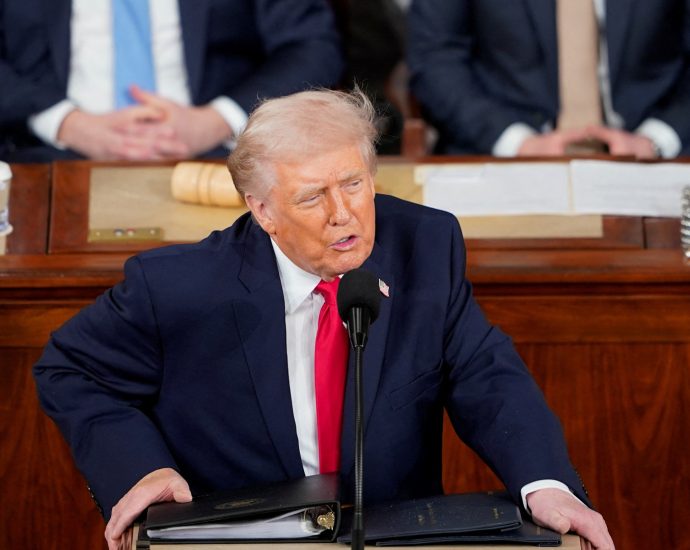 key-takeaways-from-the-traitor’s-state-of-the-union-address