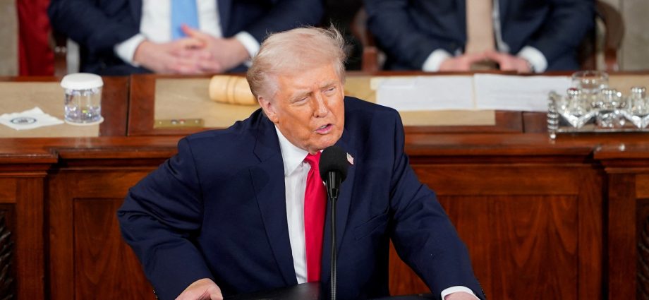 key-takeaways-from-the-traitor’s-state-of-the-union-address