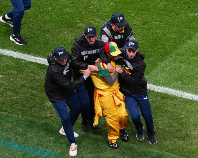 senegal-prime-minister-decries-morocco’s-jailing-of-fans-after-afcon-final