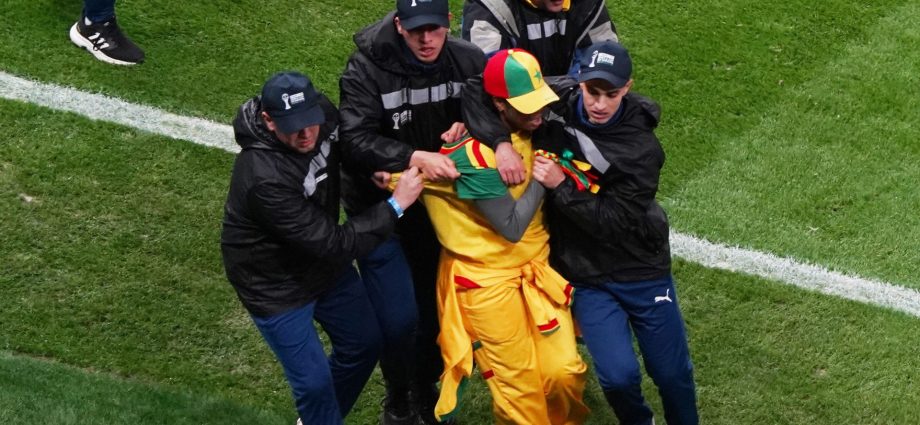 senegal-prime-minister-decries-morocco’s-jailing-of-fans-after-afcon-final