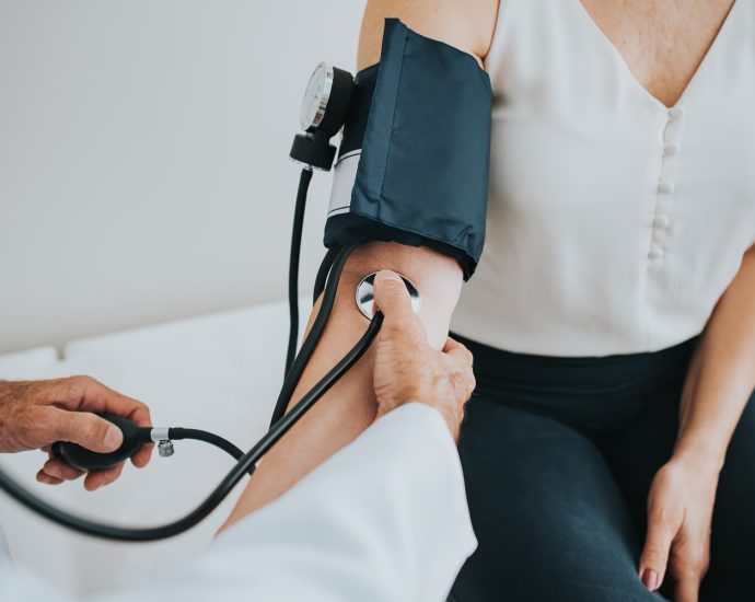 why-heart-disease-and-stroke-are-expected-to-rise-significantly-among-younger-women