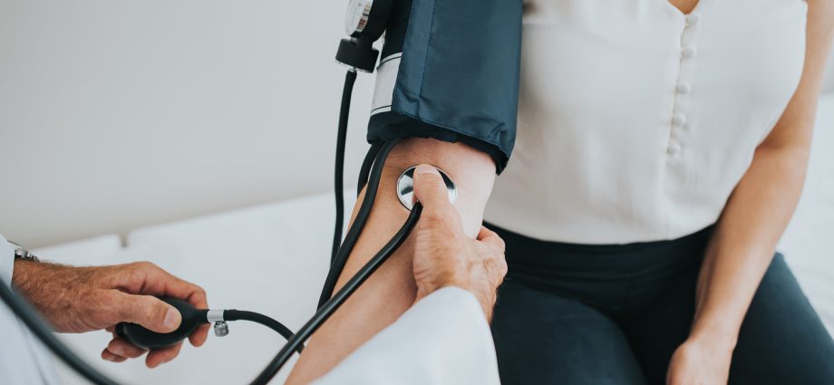 why-heart-disease-and-stroke-are-expected-to-rise-significantly-among-younger-women