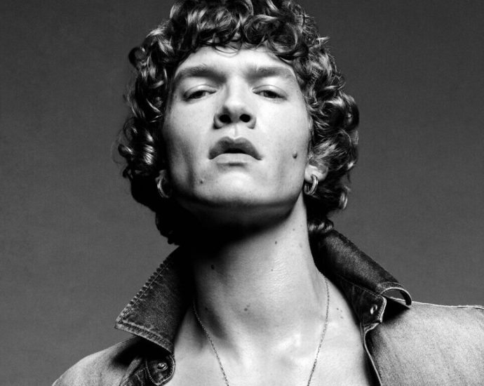 connor-storrie-turns-up-the-heat-with-sizzling-vman-56-cover-shoot-that’s-impossible-to-ignore