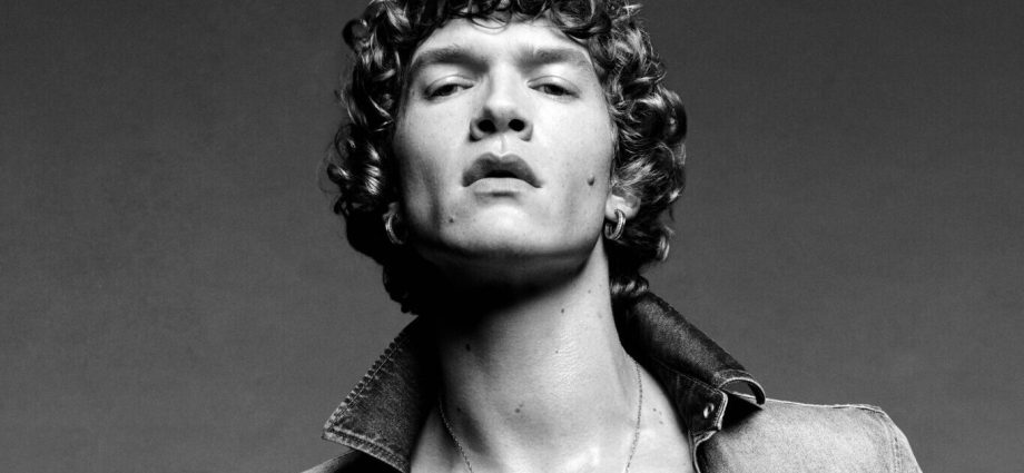 connor-storrie-turns-up-the-heat-with-sizzling-vman-56-cover-shoot-that’s-impossible-to-ignore