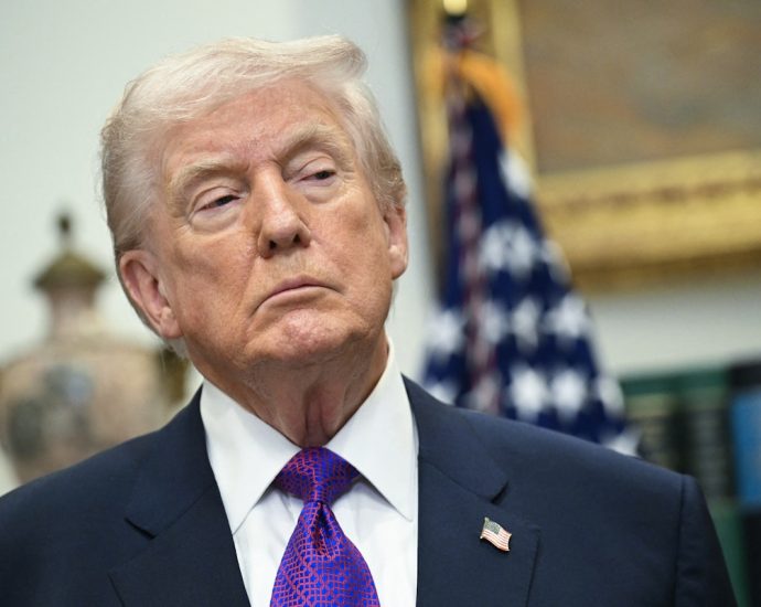 the-traitor’s-ice-is-quietly-stockpiling-weaponry—and-it-should-alarm-us-all