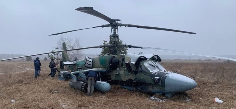 ka-52-alligators-flew-to-kyiv’s-hostomel-four-years-ago.-the-companies-that-build-and-fix-them-still-aren’t-sanctioned