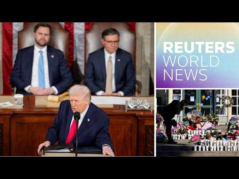 state-of-the-union,-tariffs,-guthrie-and-ai