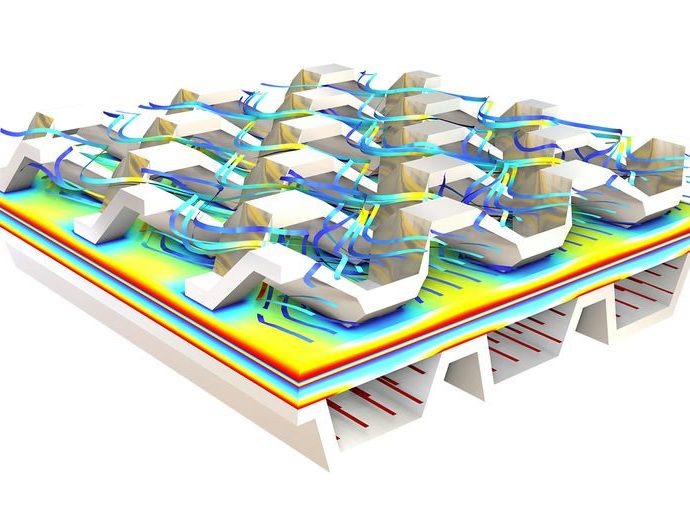 webinar:-modeling-hydrogen-fuel-cells-and-electrolyzers