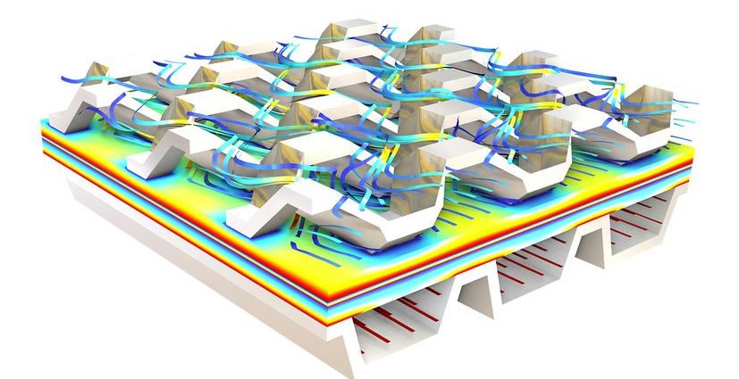 webinar:-modeling-hydrogen-fuel-cells-and-electrolyzers