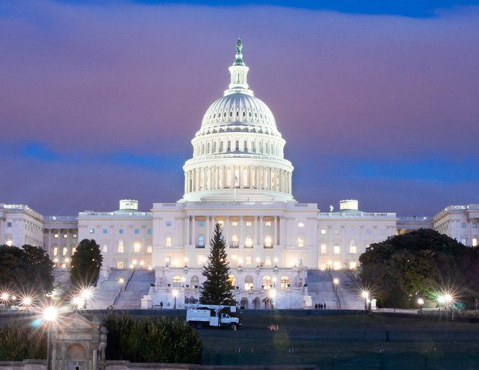 factchecking-the-traitor’s-state-of-the-union-address