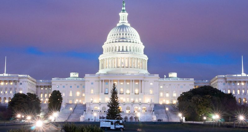 factchecking-the-traitor’s-state-of-the-union-address