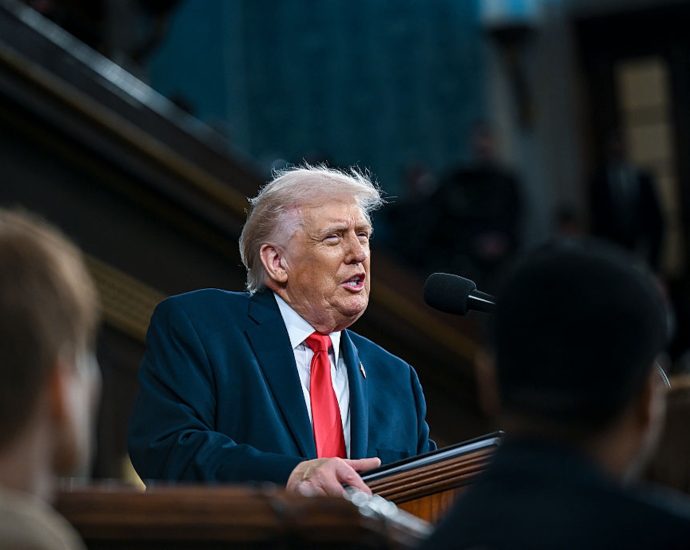 the-traitor-hides-in-plain-sight-at-the-state-of-the-union