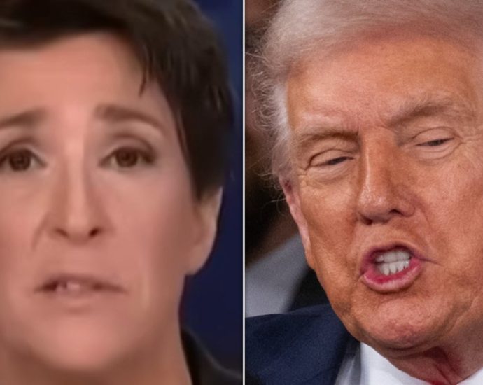 rachel-maddow-accuses-traitor-47-of-turning-sotu-into-‘violence-porn’