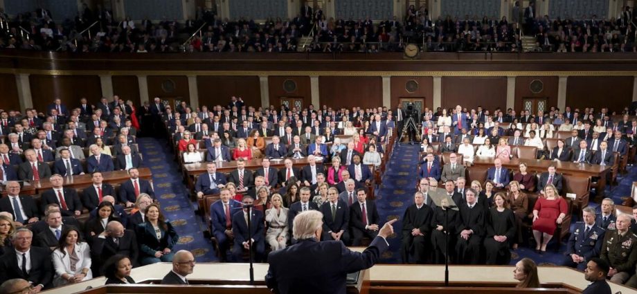 the-traitor’s-plan-for-rising-energy-costs:-pump-oil,-make-data-centers-pay