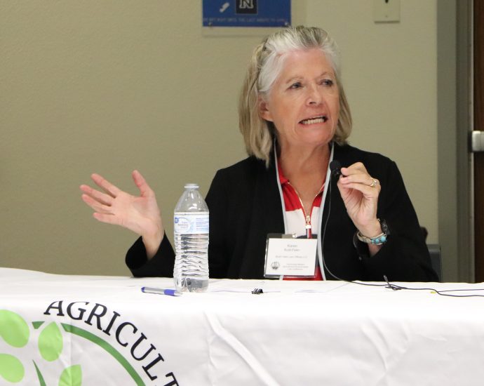 karen-budd-falen’s-ethics-documents-spark-renewed-calls-for-an-investigation