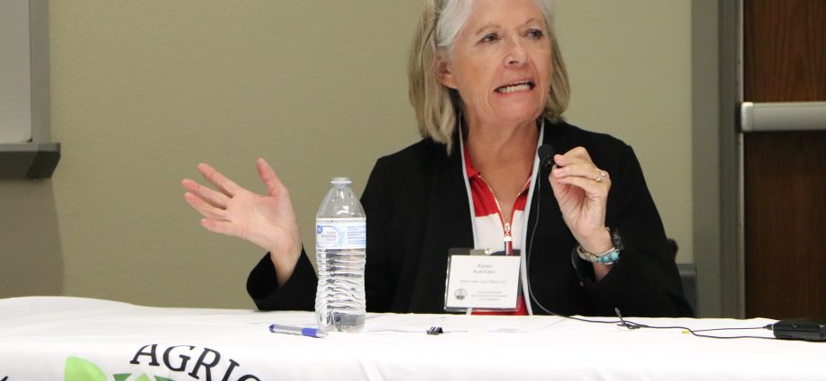 karen-budd-falen’s-ethics-documents-spark-renewed-calls-for-an-investigation