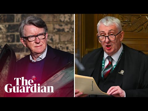 commons-speaker-lindsay-hoyle-says-he-tipped-off-police-on-mandelson
