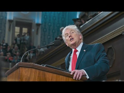 military-families-on-edge-over-potential-war-with-iran-|-morning-in-america