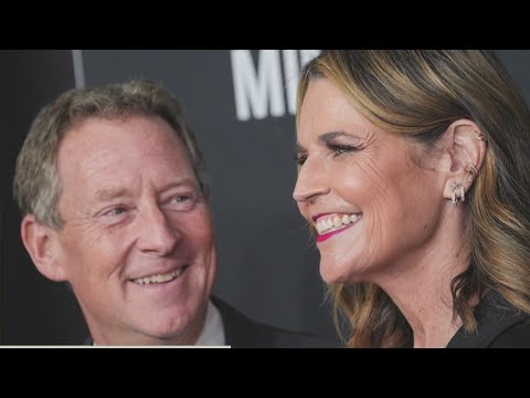 savannah-guthrie’s-husband-visits-‘today’-as-nancy-guthrie-search-continues-|-morning-in-america