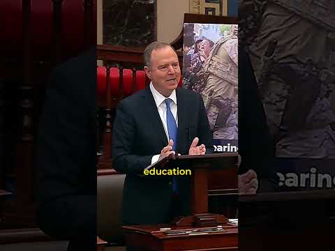 the-traitor-has-worsened-the-state-of-our-union-in-many-ways,-but-this-may-be-the-most-devastating.