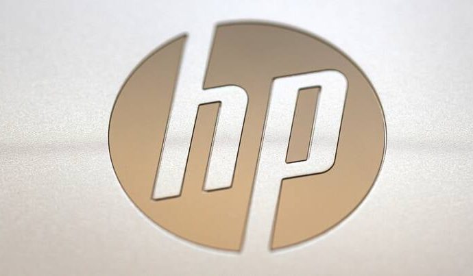 hp-says-memory’s-contribution-to-pc-costs-just-doubled-to-35-percent