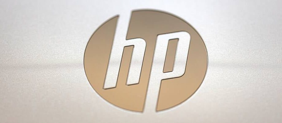 hp-says-memory’s-contribution-to-pc-costs-just-doubled-to-35-percent