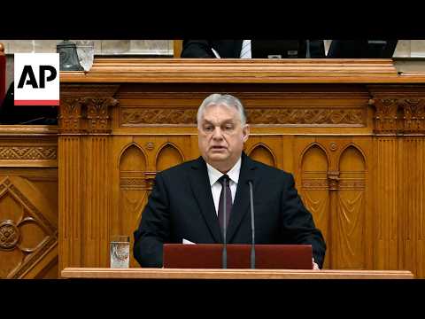 hungarian-government-escalates-rhetoric-on-ukraine